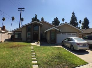 600 Concord Ave, Fullerton, CA 92831