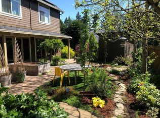 22464 SW 107th Ave, Tualatin, OR 97062