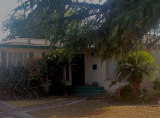 1327 Eureka St, Bakersfield, CA 93305