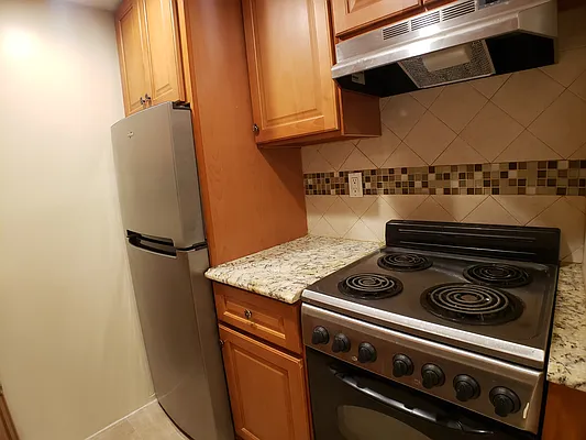 Rented by Keller Williams NYC | media 11