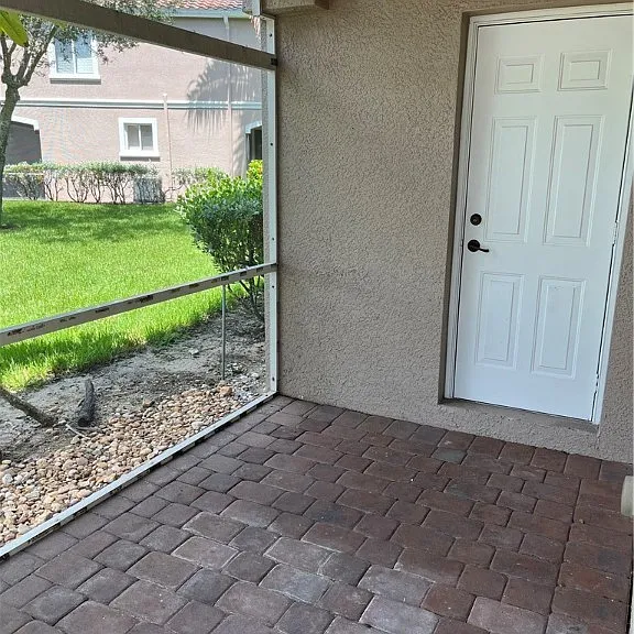 9999 Chiana Cir — Photo 32
