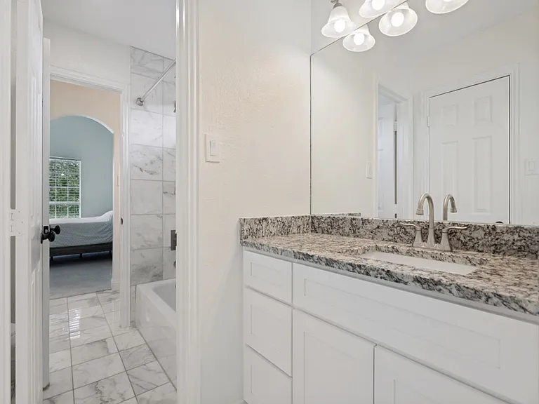 729 Driftwood Dr — Photo 20