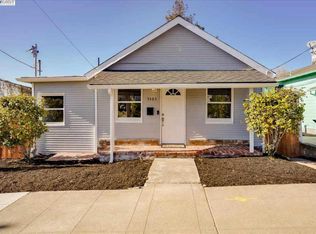 3303 Laguna Way, Oakland, CA 94602