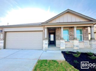 1232 Treehouse Ln, New Braunfels, TX 78130
