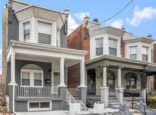 5322 Spruce St, Philadelphia, PA 19139