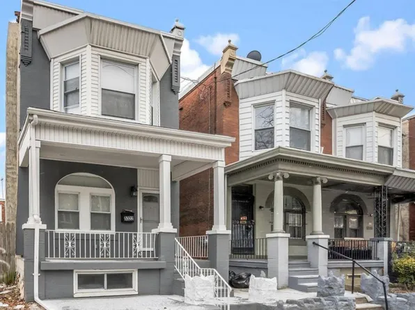 5322 Spruce St, Philadelphia, PA 19139