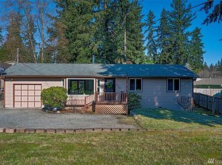 2529 116th St SE, Everett, WA 98208