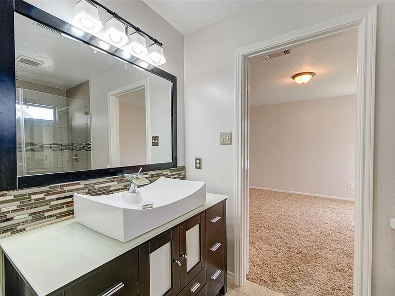 14123 Torrey Forest Dr — Photo 42