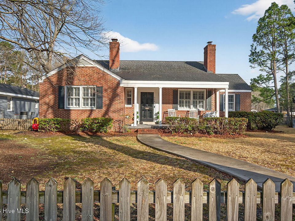1st image of 306 Monticello Drive NW