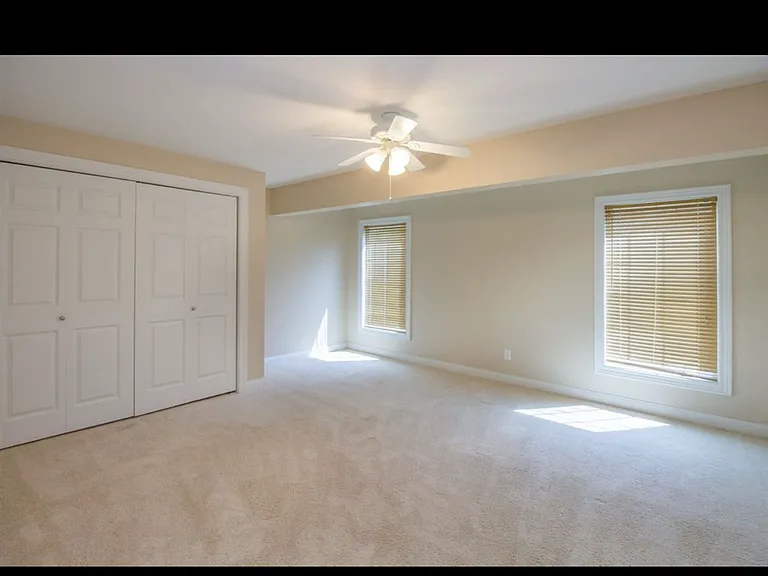 5801 Lorton Ave — Photo 11