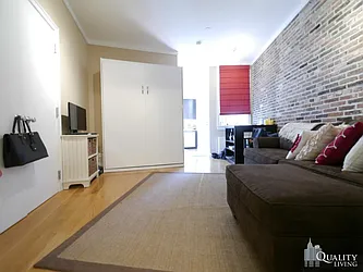 Rented by (Legacy) NY Quality Living Uptown