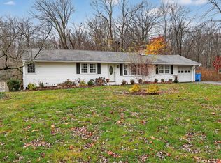 36 Norman Road, Hamden, CT 06514