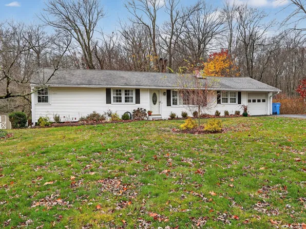 36 Norman Road, Hamden, CT 06514