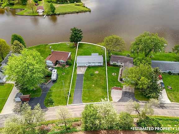 3rd image of 4411 Kim Dr