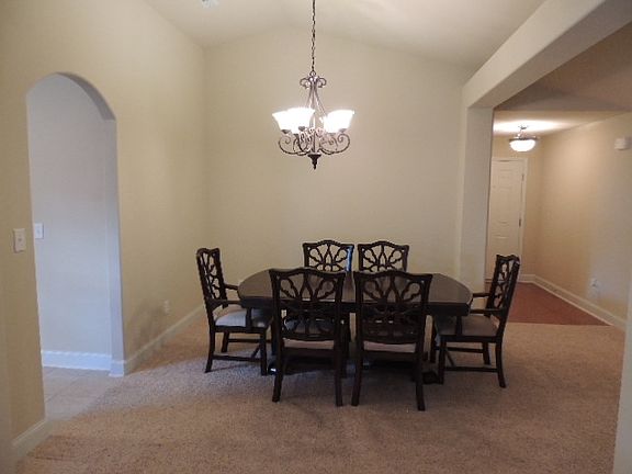 3rd image of 212 Summer Cove Cir NW
