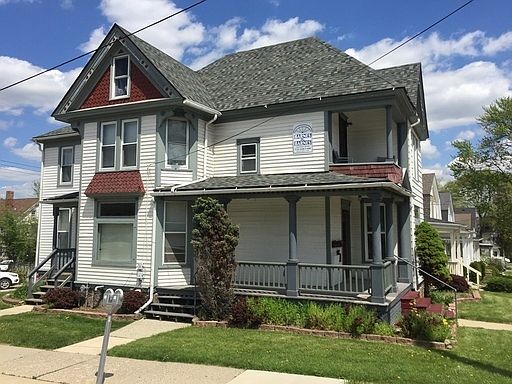 5th image of this home