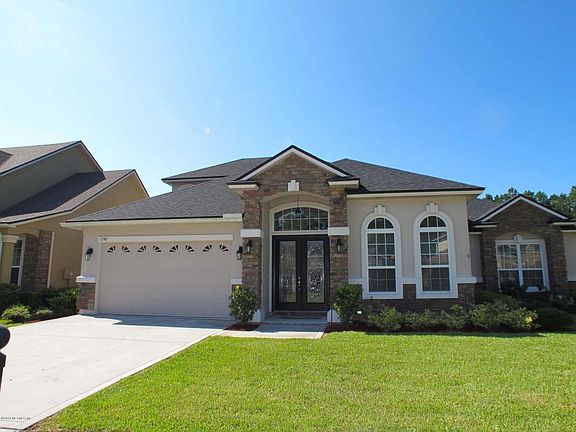 3rd image of 1741 Pennan Pl