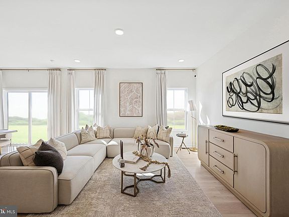 5th image of LOT 414 Pickersgill St