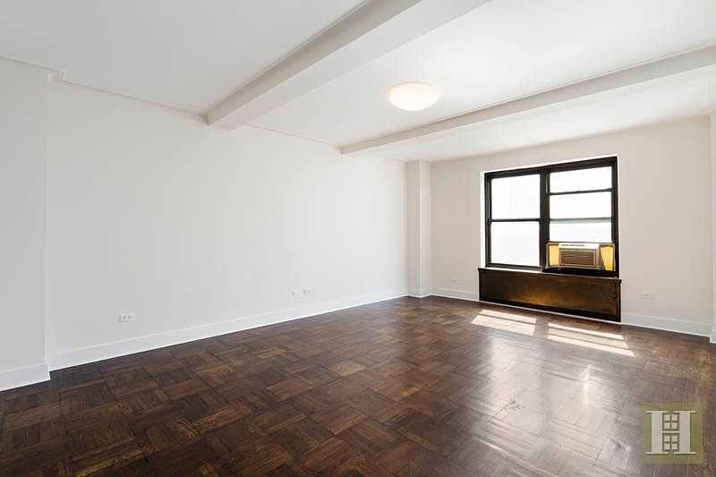 1st image of 56 7th Ave APT 7H