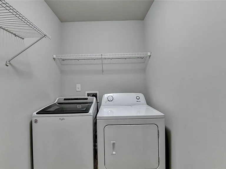 4885 Maristone Landing Way — Photo 36