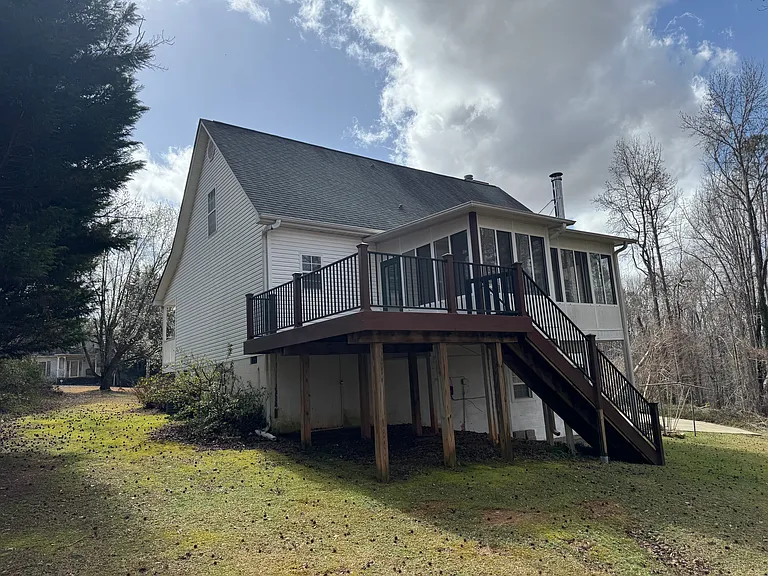 146 McBeth Rd — Photo 2