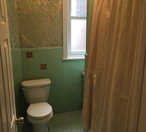 5th image of 1848 E Schiller St