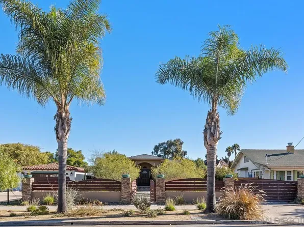 633 Del Mar Ave, Chula Vista, CA 91910