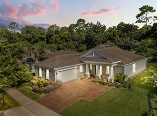 171 Birchmont Dr, Deland, FL 32724