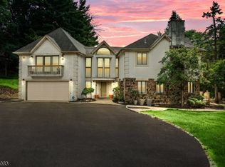 851 Rifle Camp Rd, Woodland Park, NJ 07424