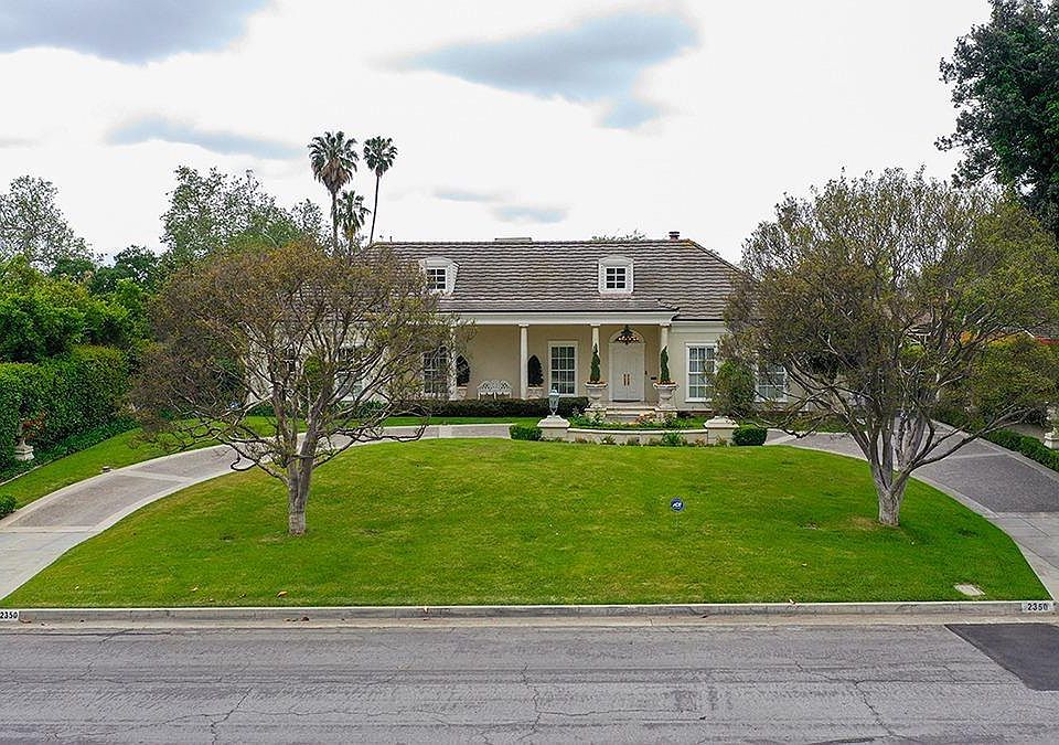 1st image of 2350 Robles Ave