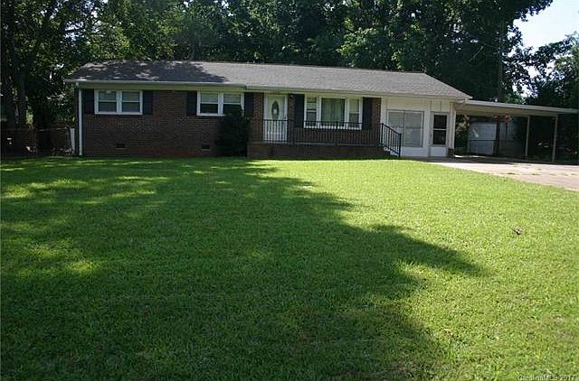 1st image of 4205 Greenhaven Ln