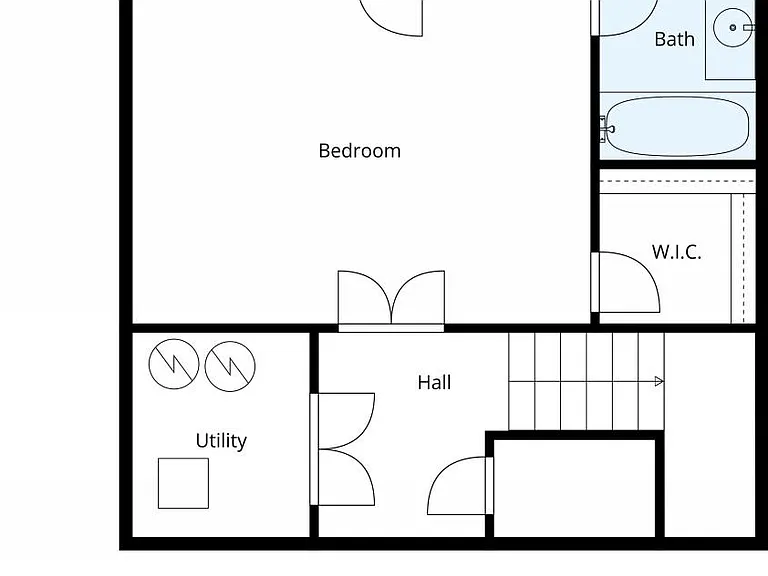 2114 W Village Xing SE — Photo 41