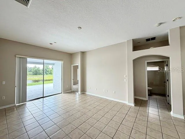 11473 Weston Course Loop — Photo 2