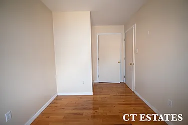 Rented by CT Estates