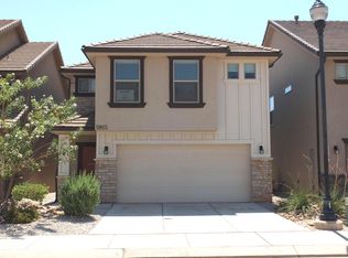 5955 S Firebird Way, Saint George, UT 84790