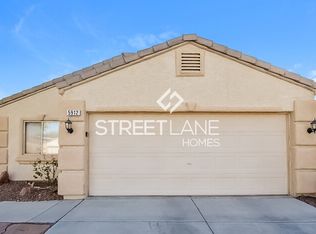 5912 Mount Auburn St, Las Vegas, NV 89130