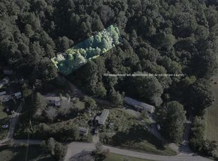 War Valley Rd, Church Hill, TN 37642