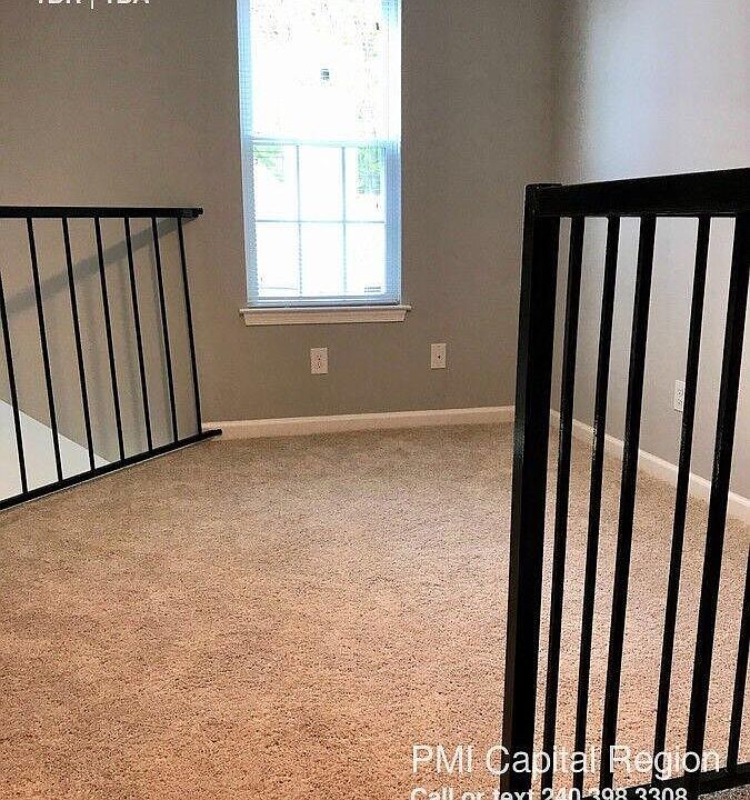 2nd image of 13580 Lord Sterling Pl #109