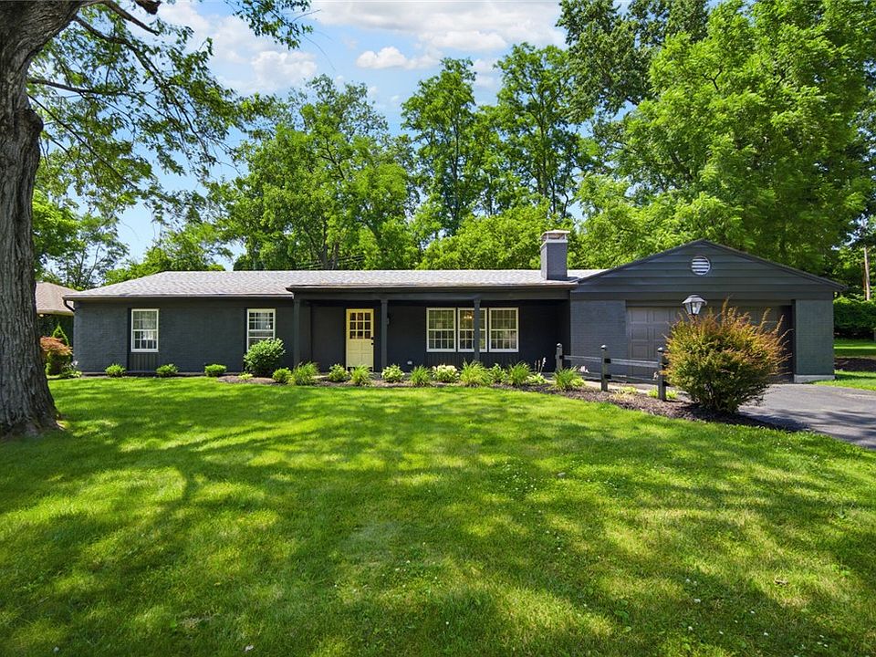 1st image of 4909 Bofield Dr