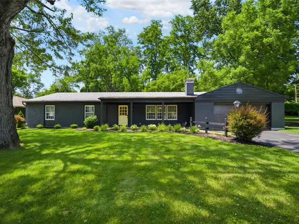 4909 Bofield Dr, Dayton, OH 45429
