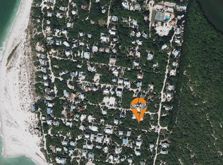 4450 Oyster Shell Dr, Upper Captiva, FL 33924