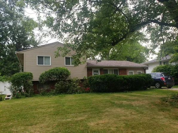 618 Teakwood Ct, Galion, OH 44833