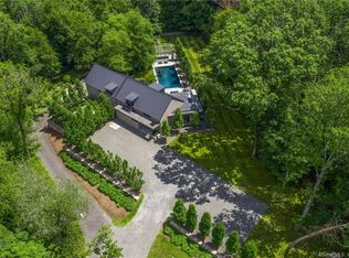 42 Meeker Hill Rd, Redding, CT 06896