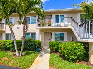 190 Palm Dr #5-1, Naples, FL 34112
