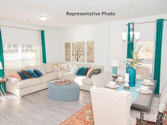 5th image of 160 Apple Orchard Ct