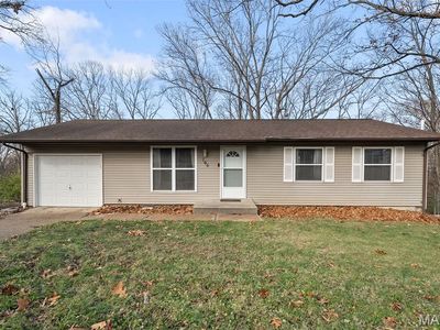 706 Maple Ave, Pevely, MO, 63070
