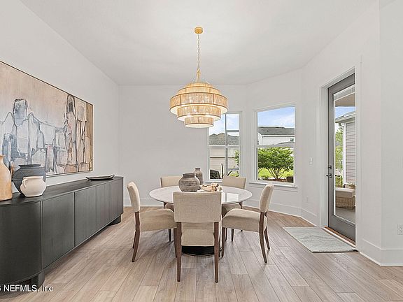 5th image of 12162 STILLWOOD PINES Boulevard