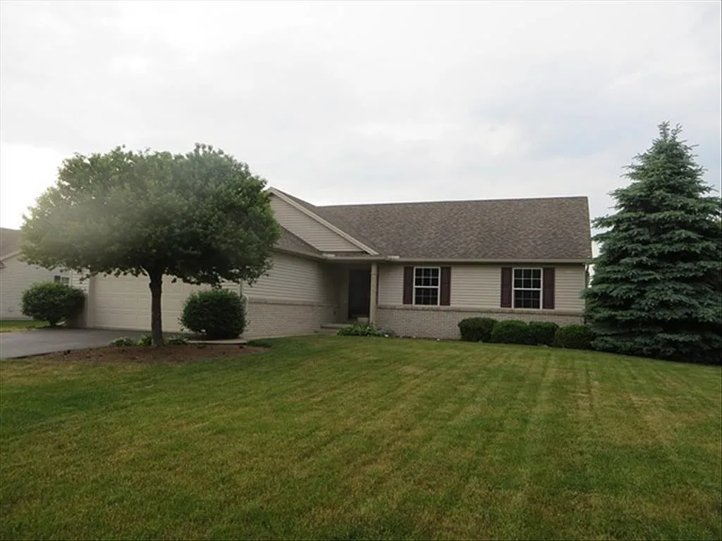 10962 Southanne Rd photo 1