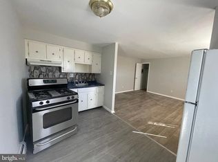 4818 Unruh Ave #B, Philadelphia, PA 19135