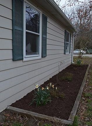 5th image of 5212 Cheshire Dr